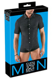 Svenjoyment Shirt | Angel Clothing