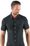 Svenjoyment Shirt | Angel Clothing