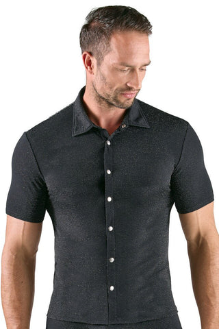 Svenjoyment Shirt | Angel Clothing
