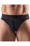 Svenjoyment String (XL) | Angel Clothing