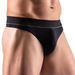 Svenjoyment String (XL) | Angel Clothing
