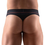 Svenjoyment String (XL) | Angel Clothing