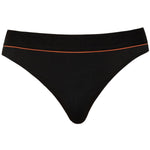 Svenjoyment String (XL) | Angel Clothing