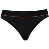 Svenjoyment String (XL) | Angel Clothing