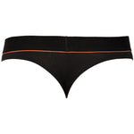 Svenjoyment String (XL) | Angel Clothing