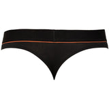 Svenjoyment String (XL) | Angel Clothing