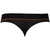 Svenjoyment String (XL) | Angel Clothing