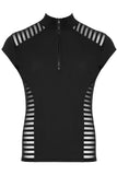 Svenjoyment Striped Shirt | Angel Clothing