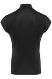 Svenjoyment Striped Shirt | Angel Clothing