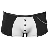 Svenjoyment Waiter Pants | Angel Clothing