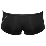Svenjoyment Waiter Pants | Angel Clothing