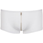 Svenjoyment White Angel Wing Pants | Angel Clothing