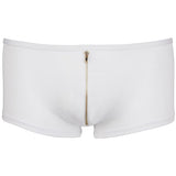 Svenjoyment White Angel Wing Pants | Angel Clothing