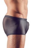 Svenjoyment Zip Pants | Angel Clothing