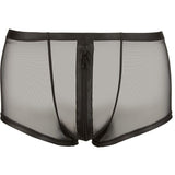 Svenjoyment Zip Pants | Angel Clothing