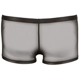 Svenjoyment Zip Pants | Angel Clothing