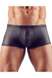 Svenjoyment Zip Pants | Angel Clothing