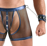 Svenjoyment Emphasizing Set | Angel Clothing