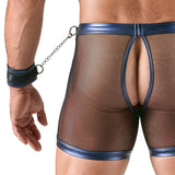 Svenjoyment Emphasizing Set | Angel Clothing