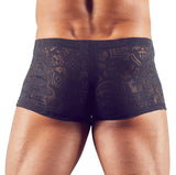Svenjoyment Decorative Look Pants | Angel Clothing