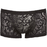 Svenjoyment Decorative Look Pants | Angel Clothing