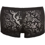 Svenjoyment Decorative Look Pants | Angel Clothing