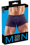 Svenjoyment Decorative Look Pants | Angel Clothing