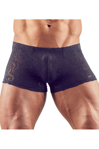 Svenjoyment Decorative Look Pants