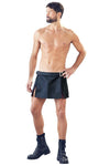 Svenjoyment Mens Skirt | Angel Clothing