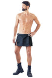 Svenjoyment Mens Skirt | Angel Clothing