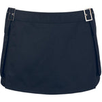 Svenjoyment Mens Skirt | Angel Clothing