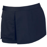 Svenjoyment Mens Skirt | Angel Clothing