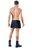 Svenjoyment Mens Skirt | Angel Clothing