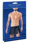 Svenjoyment Mens Skirt | Angel Clothing