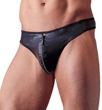 Svenjoyment Mens G-string | Angel Clothing