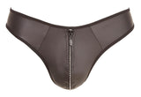 Svenjoyment Mens G-string | Angel Clothing