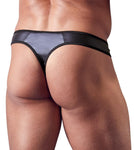 Svenjoyment Mens G-string | Angel Clothing