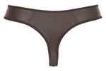 Svenjoyment Mens G-string | Angel Clothing