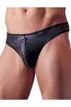 Svenjoyment Mens G-string | Angel Clothing