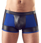 Svenjoyment Pants (S) | Angel Clothing