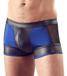 Svenjoyment Pants (S) | Angel Clothing