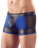 Svenjoyment Pants (S) | Angel Clothing