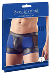 Svenjoyment Pants (S) | Angel Clothing