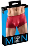 Svenjoyment Red Pants | Angel Clothing