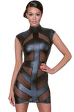 Cottelli Party Dress | Angel Clothing