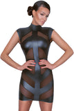 Cottelli Party Dress | Angel Clothing