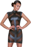 Cottelli Party Dress | Angel Clothing