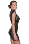 Cottelli Party Dress | Angel Clothing