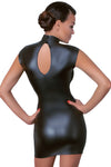 Cottelli Party Dress | Angel Clothing