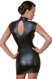 Cottelli Party Dress | Angel Clothing